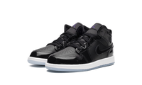 Jordan 1 Mid PS Space Jam DV1339 004