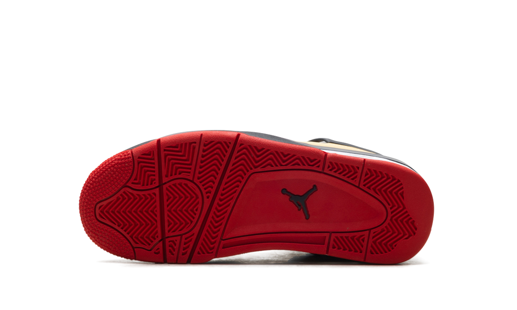 Air Jordan 4 GS Pizza IH2094 200