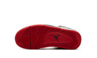 Air Jordan 4 GS Pizza IH2094 200