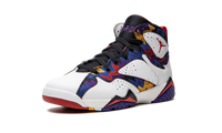 Air Jordan 7 Retro GS 304774 142