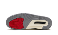 Air Jordan 3 Cement Grey CT8532 106
