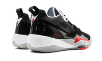 Jordan Zoom 92 Black Cement CK9183 001