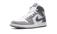Jordan 1 Mid SE Cool Grey HF3216 100