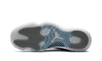 Air Jordan 11 Low White Cement AV2187 140