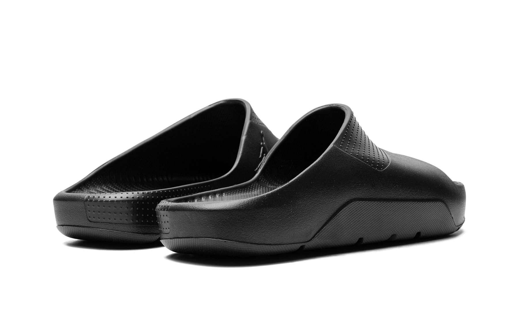 Post Slide Triple Black DX5575 001