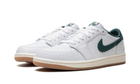 Jordan 1 Retro Low OG WMNS Oxidized Green CZ0775 133