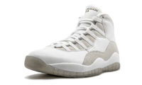 Air Jordan 10 Retro OVO OVO 819955 100