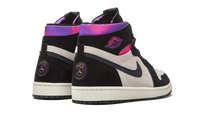 Air Jordan 1 Zoom CMFT PSG DB3610 105