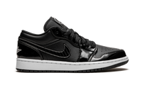 Air Jordan 1 Low SE ASW All Star DD1650 001