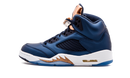 Air Jordan 5 Retro Bronze 136027 416