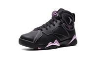 Air Jordan 7 GS Barely Grape DV2255 055