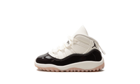 Jordan 11 Retro TD Neapolitan DO3856 101