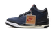 Air Jordan 3 Levi's - Indigo IH7959 400