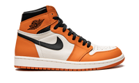 Air Jordan 1 Retro High OG Reverse Shattered Backboard 555088 113