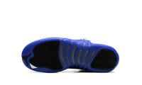 Air Jordan 12 GS Wizards 153265 140