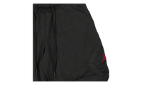Air Jordan Jumpman Diamond Graphics Shorts Black DC7576 010