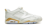 Air Jordan 6 Chinese New Year DH6928 073