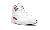 Air Jordan 12 Twist CT8013 106