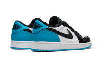 Air Jordan 1 Low OG UNC CZ0790 104