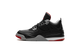 Air Jordan 4 PS Bred Reimagined BQ7669 006
