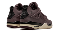 Air Jordan 4 A Ma Maniére - Violet Ore DV6773 220