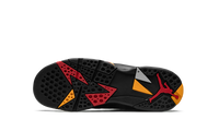 Air Jordan 7 Retro GS Citrus 2022 DQ6040 081