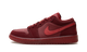 Jordan 1 Low SE WMNS Valentine's Day (2026) IB7012 600