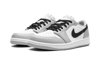 Jordan 1 Retro Low OG Barons CZ0790 110