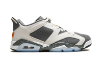 Air Jordan 6 Low PSG DZ4133 008