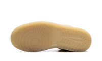Air Jordan 1 Low SE WMNS Sand FZ3972 294