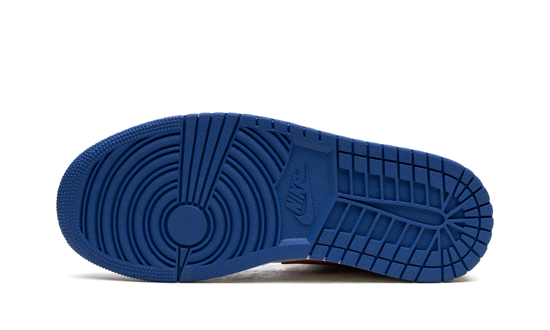 Air Jordan 1 Low WMNS Sport Blue DC0774 416