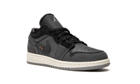 Air Jordan 1 Low SE Craft GS Inside Out DV0478 001
