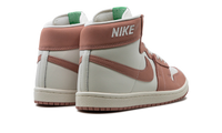 Jordan Air Ship Rust Pink FQ2952 600