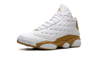 Air Jordan 13 Wheat 414571 171