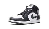 Air Jordan 1 Mid Panda Elephant FB9911 001