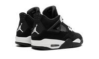 Air jordan 4 Retro GS White Thunder FQ8213 001