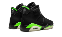 Air Jordan 6 Retro Electric Green CT8529 003