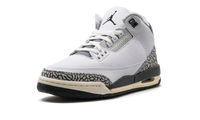 Air Jordan 3 GS Hide N Sneak DX6665 100