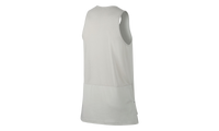 Jordan 23 Lux Vest Tank Top Light Bone 846306 072