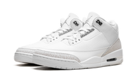 Air Jordan 3 Pure Money (2025) CT8532 111