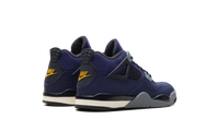 Air Jordan 4 PS Lakers IB4388 500