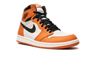 Air Jordan 1 Retro High OG Reverse Shattered Backboard 555088 113