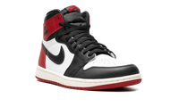 Air Jordan 1 High OG Black Toe Reimagined DZ5485 106
