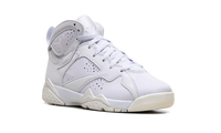 Air Jordan 7 GS Cobalt Bliss DV2255 400
