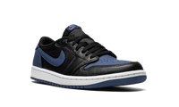 Air Jordan 1 Low OG Mystic Navy CZ0790 041