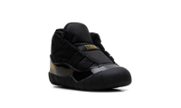 Air Jordan 11 Crib Bootie Gamma Blue (2025) CI6165 047