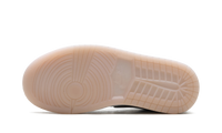Jordan 1 Low WMNS Coral IB8859 101