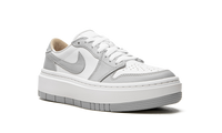 JORDAN 1 ELEVATE LO WMNS Wolf Grey DH7004 100