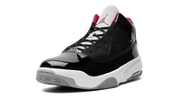 Air Jordan Max Aura 2 Black Cement CK6636 006