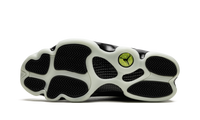 Jordan 13 Retro Low Singles Day DM0803 300